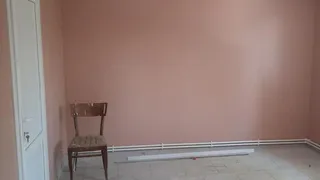 В Рязанской области выделили 1,1 млн рублей на ремонт помещений Минздрава