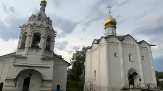 Запреты на Дедовский плач 7 ноября: почему нельзя смеяться и лениться, чтобы не накликать беду