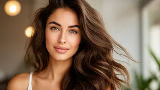 Так волосы уже никто не моет - 6 ошибок, которые испортят шевелюру. Вот как правильно 