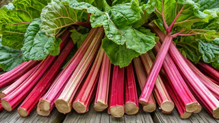 Овощ, который умерщвляет почки: в Европе его не едят, а в России все употребляют в пищу его