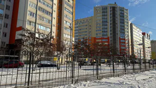 В Рязани составили рейтинг управляющих компаний