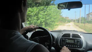 Новое правило для всех, кто водит автомобиль: «С 26 июля будет полный запрет»