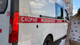 В Шиловском районе погибшего рыбака пытались спасти друзья