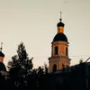Строительство в охранной зоне исторического центра Пензы временно остановили