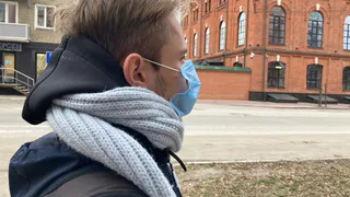 Обновленные данные: в Рязанской области выявлено еще 136 случаев заражения коронавирусом