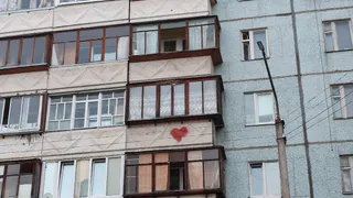 В Коми квартиру должницы продали для погашения долгов