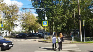 Известен прогноз погоды в Рязанской области на 18 сентября