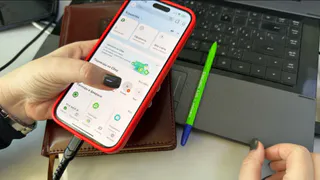 Больше никаких переводов с карты на карту: Сбер ввел обязательное условие для россиян