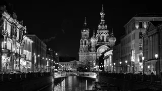 Ирландец объехал полмира в поисках лучшей жизни — остался в стране, от которой ничего не ждал: вот что он понял