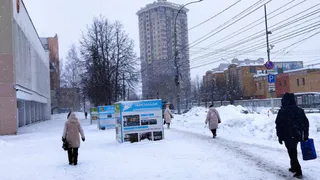 Придется туго: Тамара Глоба предрекла одному знаку Зодиака трудности в феврале 2023