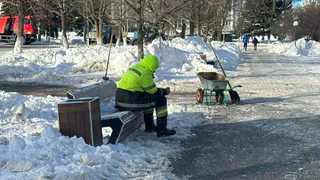 Официально: указ подписан. Пенсионерам перед выборами в срочном порядке выдадут по 15 000 рублей