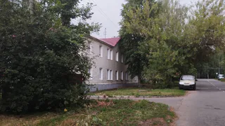 В с. Грабово отремонтирована крыша дома благодаря программе капремонта