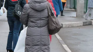 Миссия- пронестись мимо остановки: проблемы с транспортом продолжают атаковать рязанцев