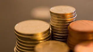 Специалисты рассказали, как сократить расходы на коммунальные платежи