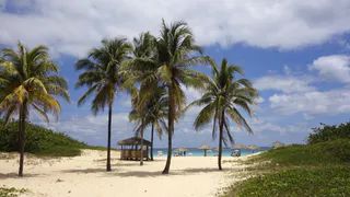 Россияне рванули в эту страну Азии: что там ждет "наших" - честный отзыв туриста