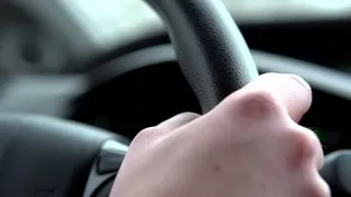 Брянскому водителю грозит 2 года тюрьмы за покалеченного подростка