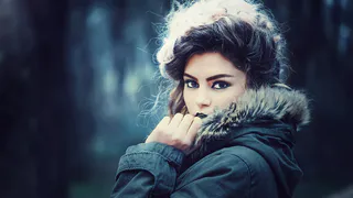 "И взойдет солнце над их головами": астролог Глоба назвала золотой знак ноября, на которого польется удача как из ведра