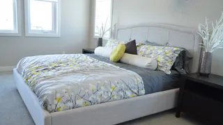 Как часто нужно менять постельное белье: запомните раз и навсегда эти 5 простых правил