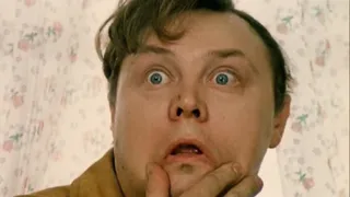 Тест: отличи невероятные факты от невероятной лжи