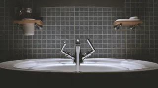 Во вторник на восьми улицах не будет холодной воды