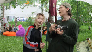 Переместятся на белоснежную полосу: Тамара Глоба назвала три знака, которые заживут как в волшебной сказке