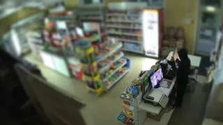 Детективная история в Сыктывкаре: ссора на вечеринке привела к краже магазинной кассы