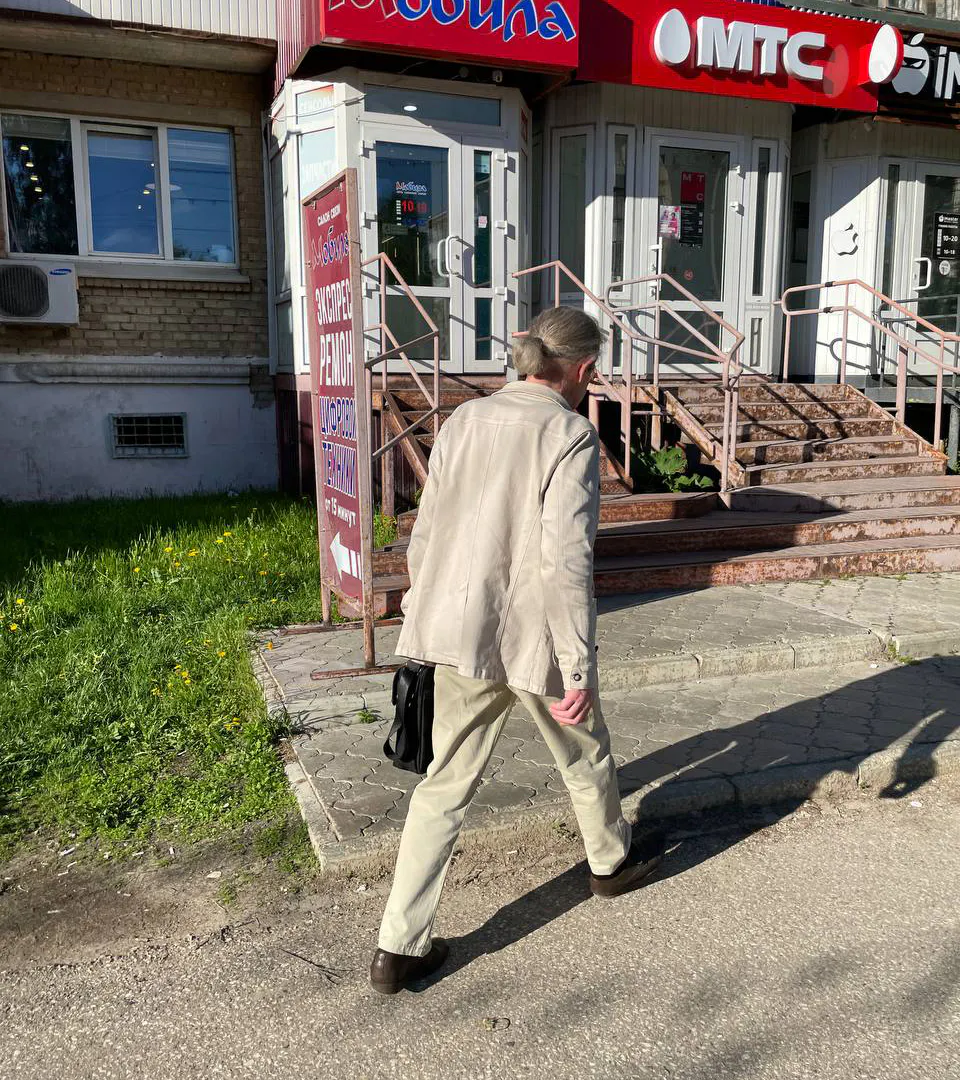 Россияне с долларами на руках могут угодить в ловушку: сообщает экономист Катасонов