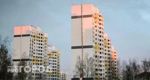 В Челябинской области более 10 тысяч человек переселят из аварийного жилья к 2030 году