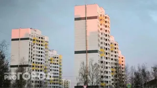 В Челябинскую область придут грозы и постоянная 30-градусная жара