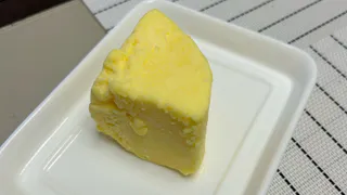 Пальмовая гадость в брикете: Росконтроль говорит не брать эти бренды сливочного масла даже бесплатно