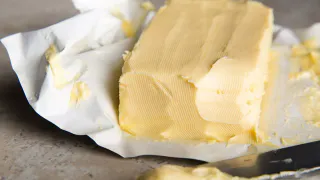 Однозначно можно брать: Росконтроль назвал лучшее сливочное масло