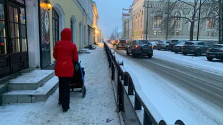 «Сказочное везение»: Тамара Глоба назвала самый удачливый знак Зодиака весны 2023 года