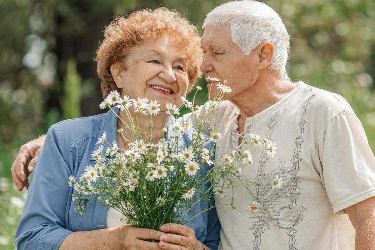 Пенсионерам с 70 лет хотят добавить: что изменится в выплатах?