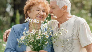 Пенсионерам с 70 лет хотят добавить: что изменится в выплатах?