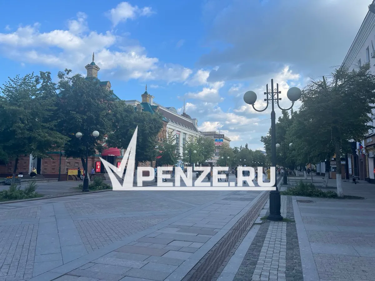 Губернатор Олег Мельниченко рассказал о новых назначениях в министерствах