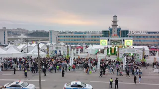 Чувашия утвердила календарь выставок, ярмарок и форумов на 2026 год