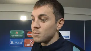 Не повторяйте ошибок Дзюбы: что делать, чтобы ваши личные видео не просочились в интернет?