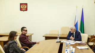 Минздраву Коми поручено обеспечить нуждающихся инсулиновыми помпами