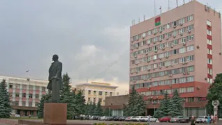 Брянск оказался в аутсайдерах в рейтинге городов России