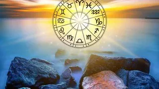 Названы главные враги по знакам зодиака