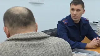 Житель Коми зарезал троих в Йошкар-Оле и попытался сжечь квартиру