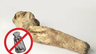 Как изменилась продуктовая корзина рязанцев?