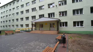 Общежития рязанских вузов хотят отремонтировать на федеральные средства