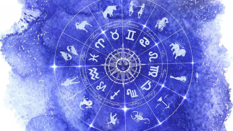 Названы четыре знака зодиака, которым 2024 год принесет кардинальные перемены
