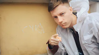 Почему люди мусорят в новых местах? Размышления рязанского блогера