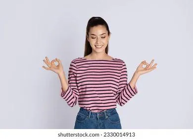 Как продлить свою жизнь знакам зодиака: Раку, Льву, Деве…