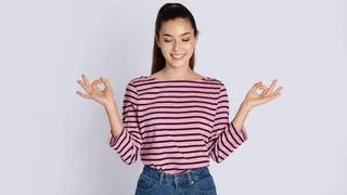 Как продлить свою жизнь знакам зодиака: Раку, Льву, Деве…