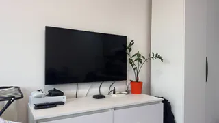 Поставила стаканчик с солью в каждой комнате - и забыла о надоевшей проблеме. Ушлая горничная подсказала трюк