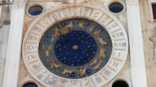 Лучшая зима за всю жизнь: Глоба назвала знак, которому все будет легко с 7 января