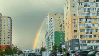 Василиса Володина раскрыла знак зодиака главного счастливчика на ближайшие два десятилетия. Начинается алмазная полоса 